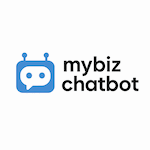 mybizchatbot